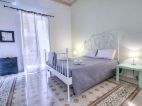 Liberty Apartment, Palermo